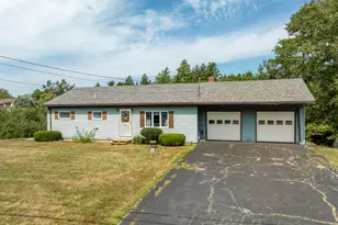 377 Pleasant Point Rd, Cushing, ME 04563 - Photo 5