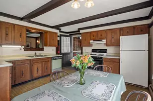 377 Pleasant Point Rd, Cushing, ME 04563 - Photo 9