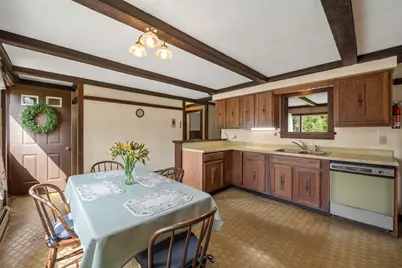 377 Pleasant Point Road, Cushing, ME 04563 - Photo 11