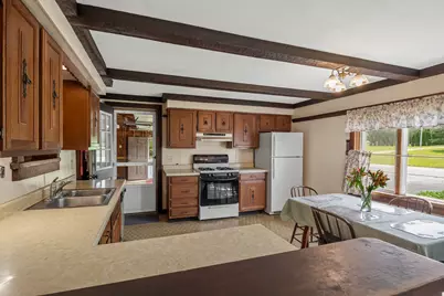 377 Pleasant Point Road, Cushing, ME 04563 - Photo 7