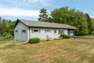 377 Pleasant Point Rd, Cushing, ME 04563 - Photo 3