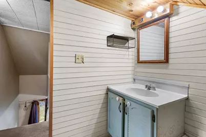 128 Bates Street, Pittsfield, ME 04967 - Photo 21