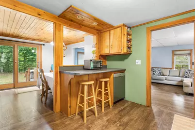 128 Bates Street, Pittsfield, ME 04967 - Photo 11