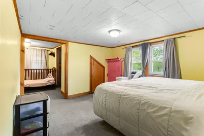 128 Bates Street, Pittsfield, ME 04967 - Photo 19