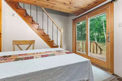 128 Bates Street, Pittsfield, ME 04967 - Photo 15