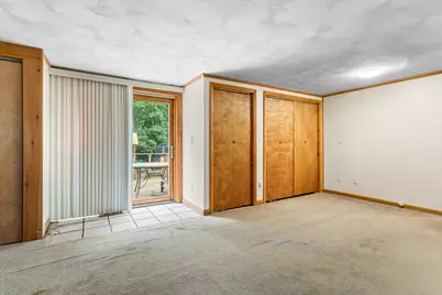 128 Bates Street, Pittsfield, ME 04967 - Photo 13