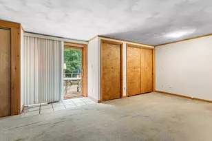 128 Bates St, Pittsfield, ME 04967 - Photo 13