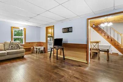 128 Bates Street, Pittsfield, ME 04967 - Photo 7