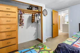 128 Bates St, Pittsfield, ME 04967 - Photo 17