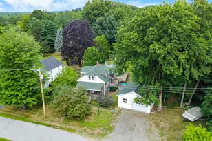 128 Bates St, Pittsfield, ME 04967 - Photo 3