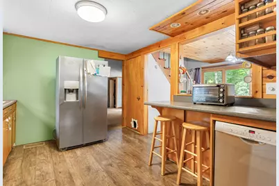 128 Bates Street, Pittsfield, ME 04967 - Photo 9