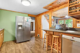 128 Bates St, Pittsfield, ME 04967 - Photo 9