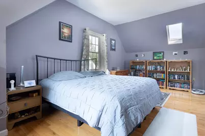 928 Bangor Road, Ellsworth, ME 04605 - Photo 25