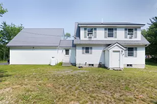 928 Bangor Rd, Ellsworth, ME 04605 - Photo 5