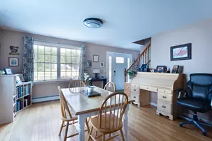 928 Bangor Rd, Ellsworth, ME 04605 - Photo 11