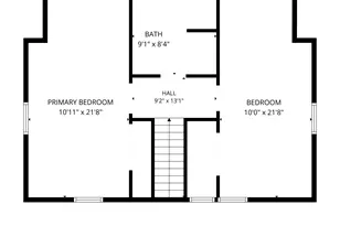 928 Bangor Rd, Ellsworth, ME 04605 - Photo 45