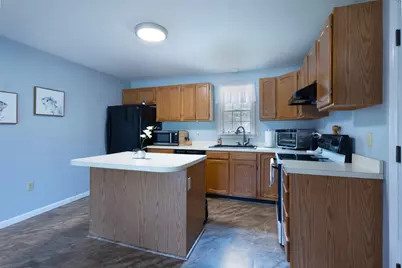 928 Bangor Road, Ellsworth, ME 04605 - Photo 15