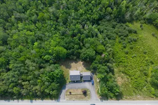 928 Bangor Rd, Ellsworth, ME 04605 - Photo 41