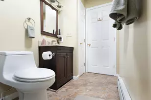 928 Bangor Rd, Ellsworth, ME 04605 - Photo 21