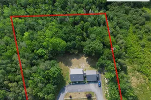 928 Bangor Rd, Ellsworth, ME 04605 - Photo 43