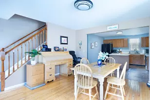 928 Bangor Rd, Ellsworth, ME 04605 - Photo 13