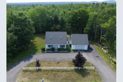 928 Bangor Road, Ellsworth, ME 04605 - Photo 39