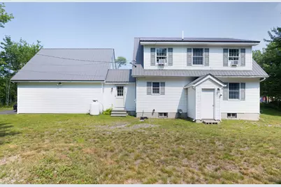 928 Bangor Road, Ellsworth, ME 04605 - Photo 5