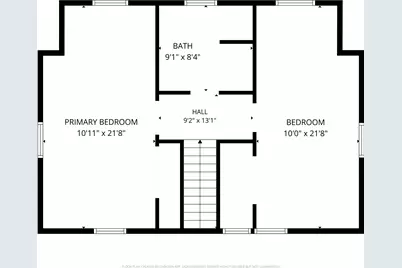 928 Bangor Road, Ellsworth, ME 04605 - Photo 45