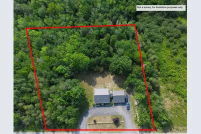 928 Bangor Road, Ellsworth, ME 04605 - Photo 43