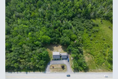 928 Bangor Road, Ellsworth, ME 04605 - Photo 41