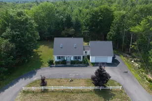 928 Bangor Rd, Ellsworth, ME 04605 - Photo 39