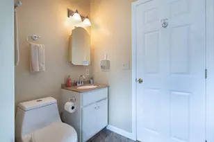 928 Bangor Rd, Ellsworth, ME 04605 - Photo 31