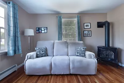 928 Bangor Road, Ellsworth, ME 04605 - Photo 17