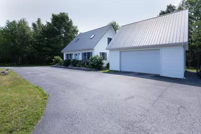 928 Bangor Road, Ellsworth, ME 04605 - Photo 7