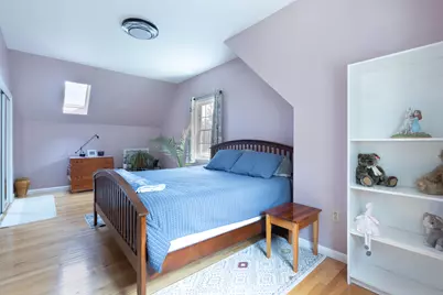 928 Bangor Road, Ellsworth, ME 04605 - Photo 27