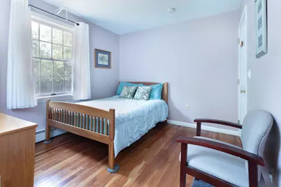 928 Bangor Road, Ellsworth, ME 04605 - Photo 19