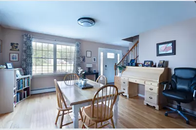 928 Bangor Road, Ellsworth, ME 04605 - Photo 11