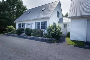 928 Bangor Rd, Ellsworth, ME 04605 - Photo 3