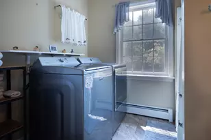 928 Bangor Rd, Ellsworth, ME 04605 - Photo 29
