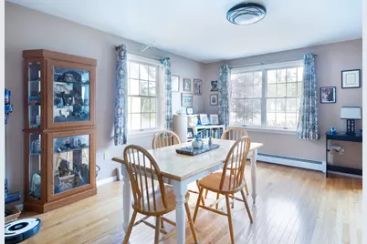 928 Bangor Road, Ellsworth, ME 04605 - Photo 9