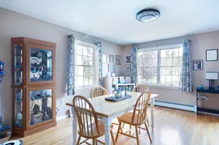 928 Bangor Rd, Ellsworth, ME 04605 - Photo 9