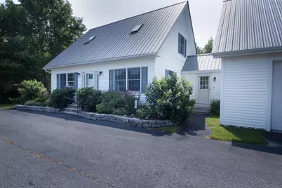 928 Bangor Road, Ellsworth, ME 04605 - Photo 3