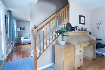 928 Bangor Road, Ellsworth, ME 04605 - Photo 23