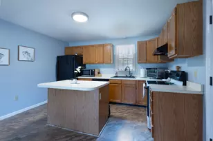 928 Bangor Rd, Ellsworth, ME 04605 - Photo 15