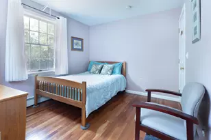 928 Bangor Rd, Ellsworth, ME 04605 - Photo 19