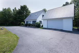 928 Bangor Rd, Ellsworth, ME 04605 - Photo 7