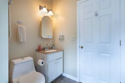 928 Bangor Road, Ellsworth, ME 04605 - Photo 31