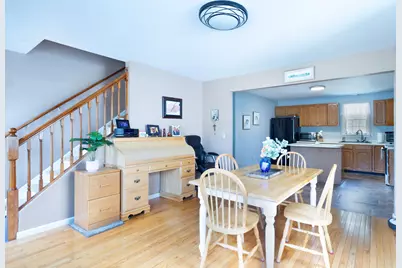 928 Bangor Road, Ellsworth, ME 04605 - Photo 13