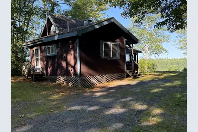 137 Cunningham Way, Ellsworth, ME 04605 - Photo 7