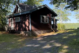 137 Cunningham Way, Ellsworth, ME 04605 - Photo 7